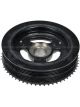Dorman Harmonic Balancer For Ford 2017-15 Lincoln 2017-15