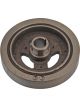 Dorman Harmonic Balancer Internal Balance Nodular For Chevrolet GMC
