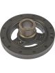 Dorman Harmonic Balancer Internal Balance Nodular For GMC Pontiac