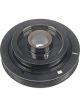Dorman Harmonic Balancer Internal Balance Steel For Toyota 4 Cylinder