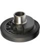 Dorman Harmonic Balancer Nodular Iron 6.375
