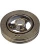 Dorman Harmonic Balancer Nodular Iron 6.750