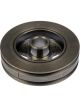 Dorman Harmonic Balancer Nodular Iron 6.750