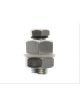 Dorman Transmission Pan Drain Plug 1/2-20