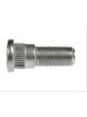 Dorman Wheel Studs Rear 1/2-20