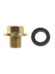 Dorman Oil Pan Drain Plug 12mm x 1.25 Thread Size