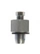Dorman Oil Pan Drain Plug 14mm x 1.50 Thread Size Magnetic Seal