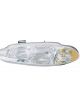 Dorman Headlight Assemblies Original Equipment For Dodge