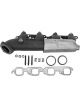 Dorman Exhaust Manifold Driver Side For GM Pickup SUV 7.4L/454