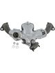 Dorman Exhaust Manifold For AMC Dodge Jeep 2.5L