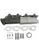 Dorman Exhaust Manifold Driver Side For Chevy GMC Pickup SUV Van 7.4L