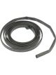 Dorman Heat Shrink Tubing Conduct-Tite 3/16