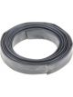 Dorman Heat Shrink Tubing Conduct-Tite Polyolefin Black 0.313