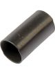 Dorman Heat Shrink Tubing Conduct-Tite 0.750