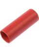Dorman Heat Shrink Tubing Conduct-Tite Red 0.500