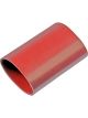Dorman Heat Shrink Tubing Conduct-Tite Red 0.750