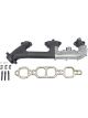 Dorman Exhaust Manifold Driver Side For Chevy GMC Van 5.0 5.7L