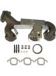Dorman Exhaust Manifold Passenger Side For Chevy GMC Oldsmobile