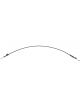 Dorman Heavy Duty Heater Control Cable Coolant Valve For Freightliner