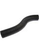 Dorman Heater Duct Hose 3.0