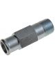 Dorman Heater Hose Fitting 3/4