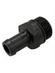 Dorman Heater Hose Fitting 5/8