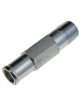 Dorman Heater Hose Fitting 5/8