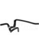 Dorman Heater Hose Outlet 25.00