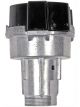 Dorman Heavy Duty Ignition Switch Workhorse In-Dash
