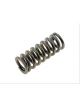 Dorman Upper Front Spring Door Hinge Repair For Cadillac GMC Oldsmobile
