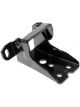 Dorman Hinge Door Steel Front Left Lower Front Right Upper For Ford