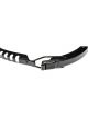 Dorman Hold-Down Clamps Air Cleaner Replacement For Ford Lincoln Mercury