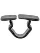 Dorman Hood Insulation Retainer Clip Pack of 10