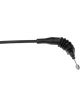 Dorman Hood Release Cable For Ford