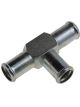 Dorman Hose Fitting Tee Steel 5/8