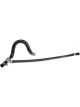 Dorman Hoses Heater Aluminium Rubber For Chevrolet GMC and Cadillac