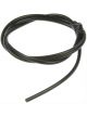 Dorman PVC Vacuum Hoses Miscellaneous Black 1/8
