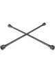 Dorman Lug Nut Wrench 11/16