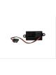Dorman HVAC Blower Motor Resistor For Cadillac Chevrolet GMC