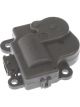 Dorman HVAC Heater Blend Door Actuator For Buick Cadillac Chevrolet
