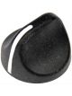 Dorman HVAC Knobs Plastic Black For Chevrolet