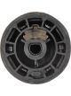 Dorman HVAC Knobs Plastic Black For Chevrolet GMC Van