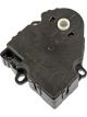 Dorman HVAC Heater Blend Door Actuator For Chevrolet GMC