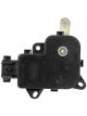 Dorman HVAC Heater Blend Door Actuator For Jeep