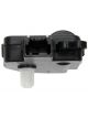 Dorman HVAC Heater Blend Door Actuator For Jeep