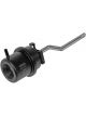 Dorman HVAC Heater Blend Door Actuator For Jeep