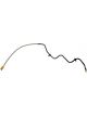Dorman Hydraulic Clutch Line OE Style Replacement For Chevy GMC