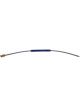 Dorman Hydraulic Clutch Line OE-Style For Chevy and Pontiac 3.8L 5.7L