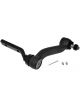 Dorman Idler Arms OE Greasable
