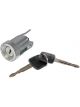Dorman Ignition Lock Cylinder For Chevrolet Toyota